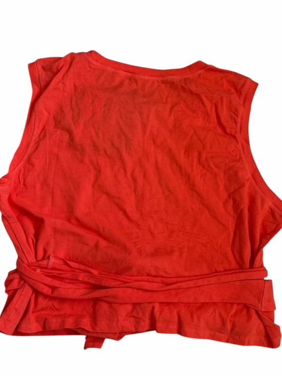 J.DOW FITNESS Crop Tops BUNDLE Workout Plus Size 2x - Picture 7 of 15